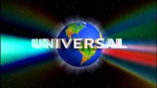 Opening To Nirvana Live At Reading 2009 Dvd