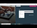Indian Invoice Billing Software | Online Inventory application | ERP