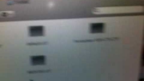 How to install cxmb and ctf themes to your psp(remake)