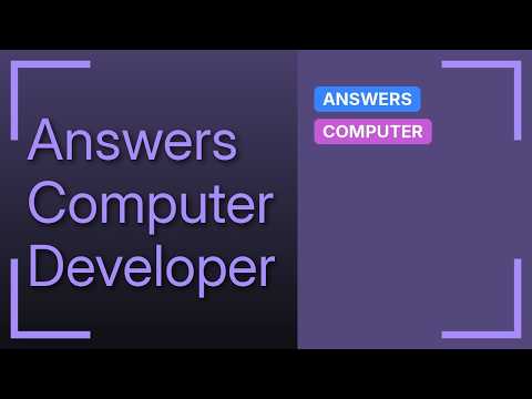 DevOps & SysAdmins: What is the difference between the Linux and Linux LVM partition type?
