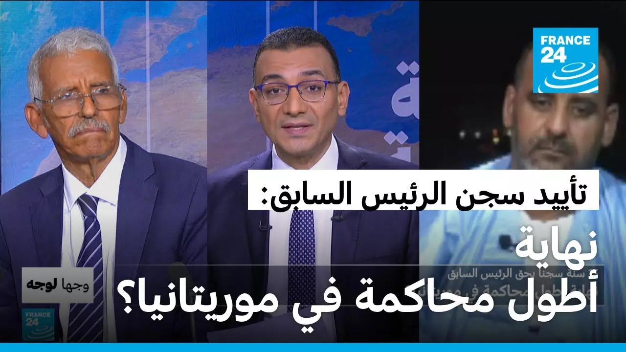 15     ...     ǿ
 - نشر قبل 2 ساعة