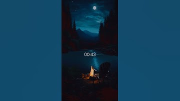 { إنا نحن نزلنا عليك القرآن تنزيلا فَاصۡبِر لحكم ربك ولا تطع منهم ءاثما أو كفورا } [ سورة الإنسان]