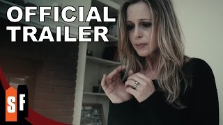 The Binding (2016) -  Trailer (HD)