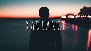 TOMPPABEATS - goodbye (ft. rei brown)