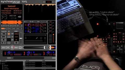 LESSON 07 Midi Mapping.flv