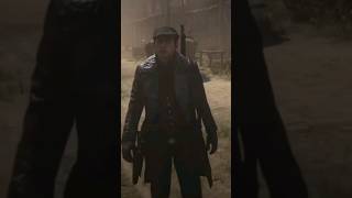 DICAS PARA INICIANTES NO RED DEAD ONLINE COMEÇANDO DO ZERO videos ps5 ps4 rdr2 rdr2online