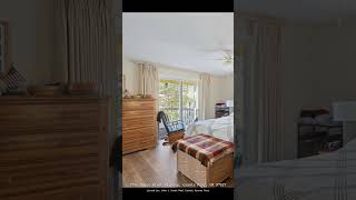 2700 Rogue River Highway, Grants Pass, OR 97527 | Home For Sale in Grants Pass Oregon