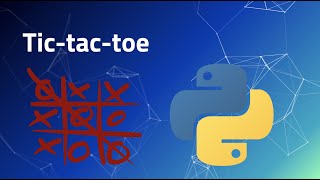 Intro to Python - 1.12 | Final Project (Day 2)