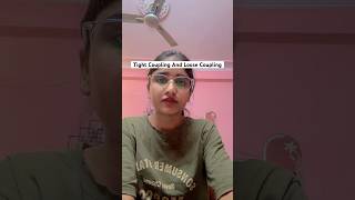 Q3 Tight coupling and loose coupling, #javainterviewquestions #Java #learn #dailylearn #dailyvlog