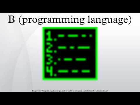 byond coding language