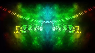 Ｃｏｏｌ Ｉｎｔｒｏ Ｆｏｒ Ｐｒｏｘｙ Ｍｏｄｚ