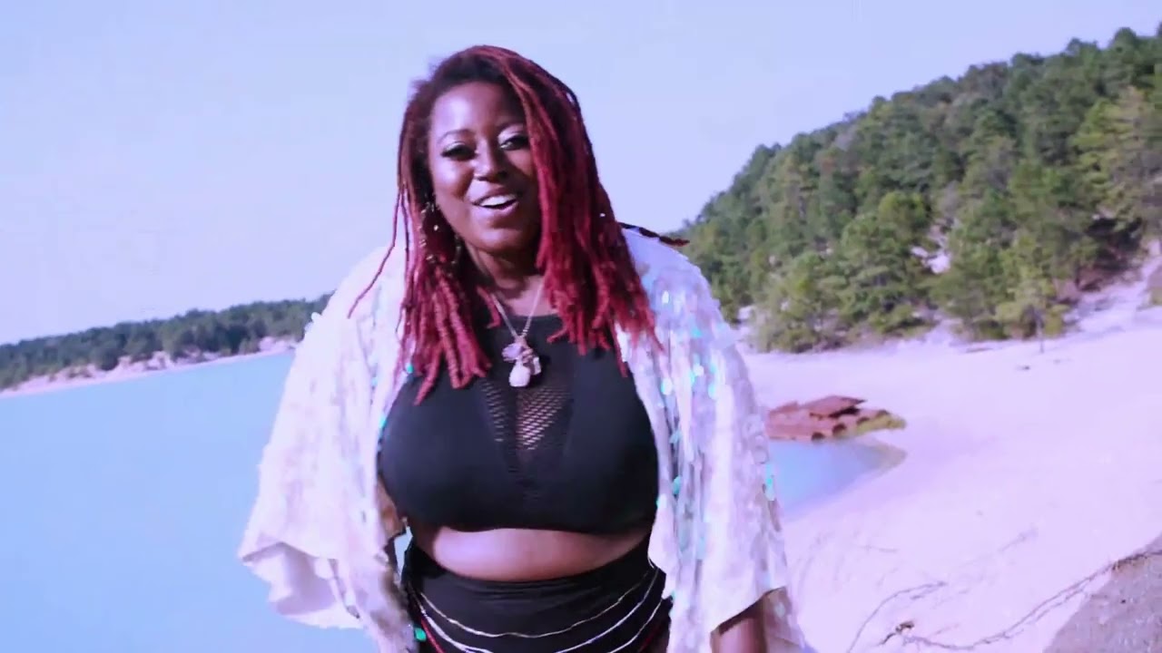 Worldtown Soundsystem - House Of Love