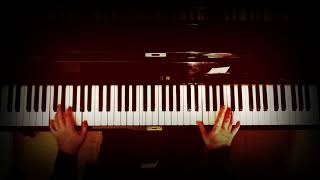 SWANEE RIVER BOOGIE [HIGH QUALITY SOUND] BY KIKE JAMBALAYA
