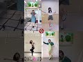 @BUZZJAPAN #TikTok2023#shorts#ピーマン体操#推しの子