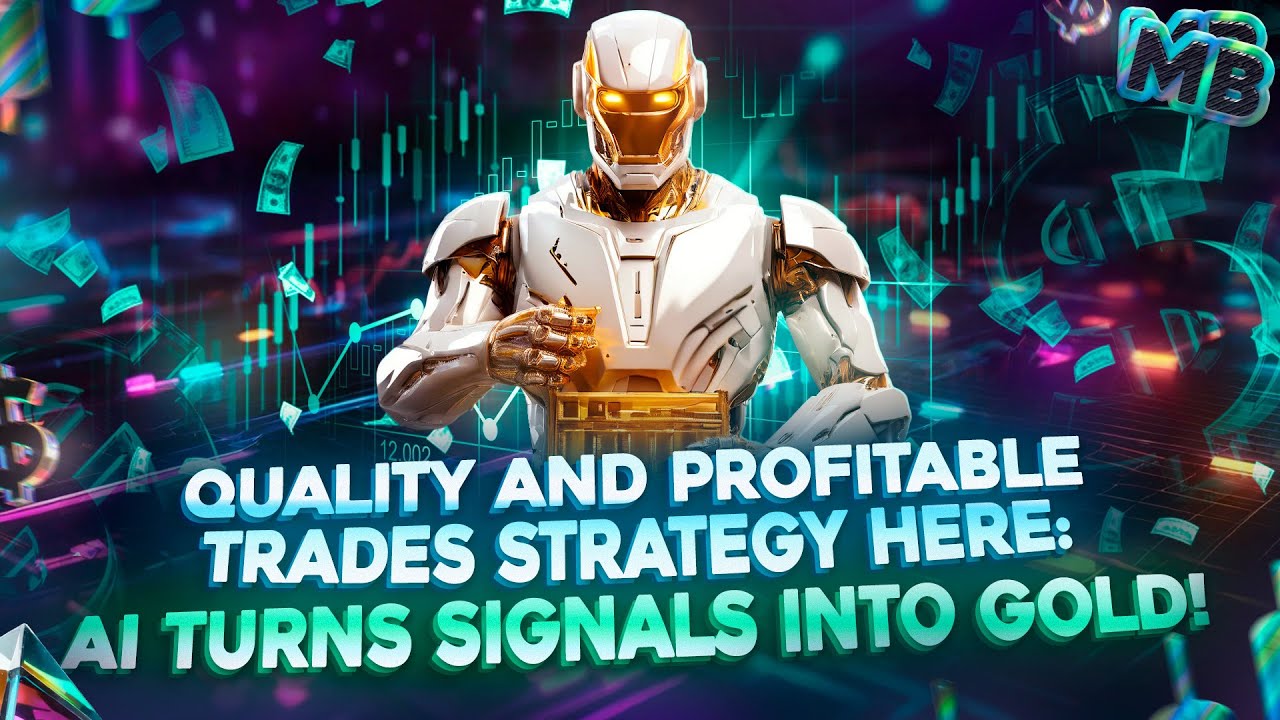 Binary Options Trading Strategy - Advanced Techniques for Maximizing ...