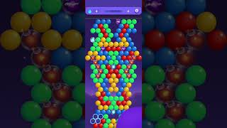 @Greenlotusgaming Bubble Pop Dream: Enter the Emerald Emporium#Pops #Bubble #Dream #Youtube #Poptime screenshot 4