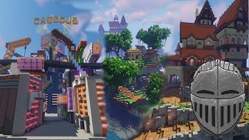 The Cepi Build Server