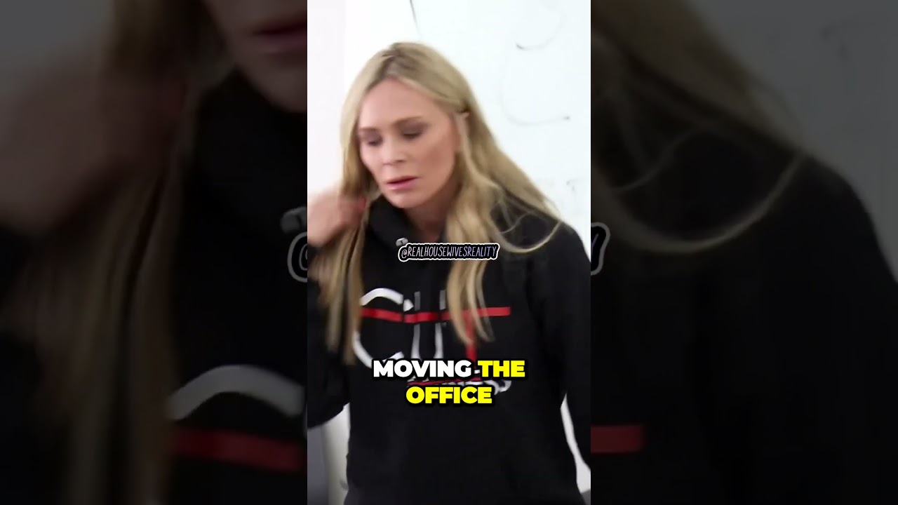 Life Upside Down Coping with Constant Changes and the Impact on Our Happiness 