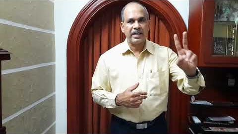 Syro Malabar Catechism class 8 ch 3