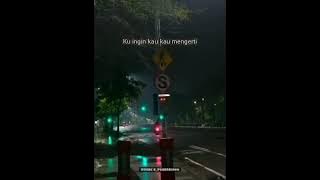 || Story wa *Emas Hantaran* cover Zinidin Zidan ft Tri Suaka ||