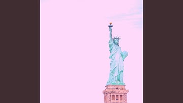 Majestic Backdrops for First Dates