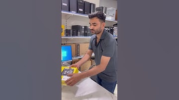 How to update drivers & Install Software after installing windows 10 & 11