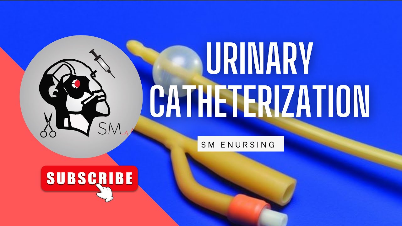 Urinary Catheterization |Practicals |Sinhala|By Sarani Malshani(Bsc.Nursing(hons)