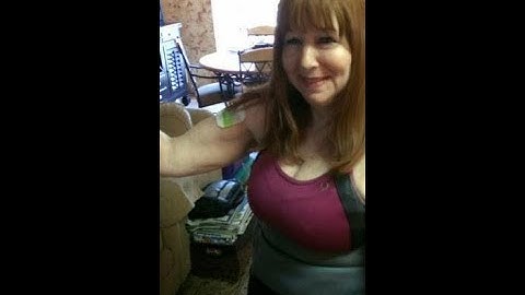 DFT DUO by Le-vel  is TRENDING in the Weight Management Explosion