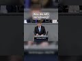 Was die AfD verschweigt: CDU-Abgeordneter Gregosz im Bundestag