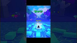 Bro Finally reached OG Rarity.. 🔥 #brainrots #roblox #fyp #xyzbca #viralvideo