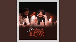 Areyo Areyo - Sajeer Koppam