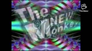 Pont Areri - Flying Free