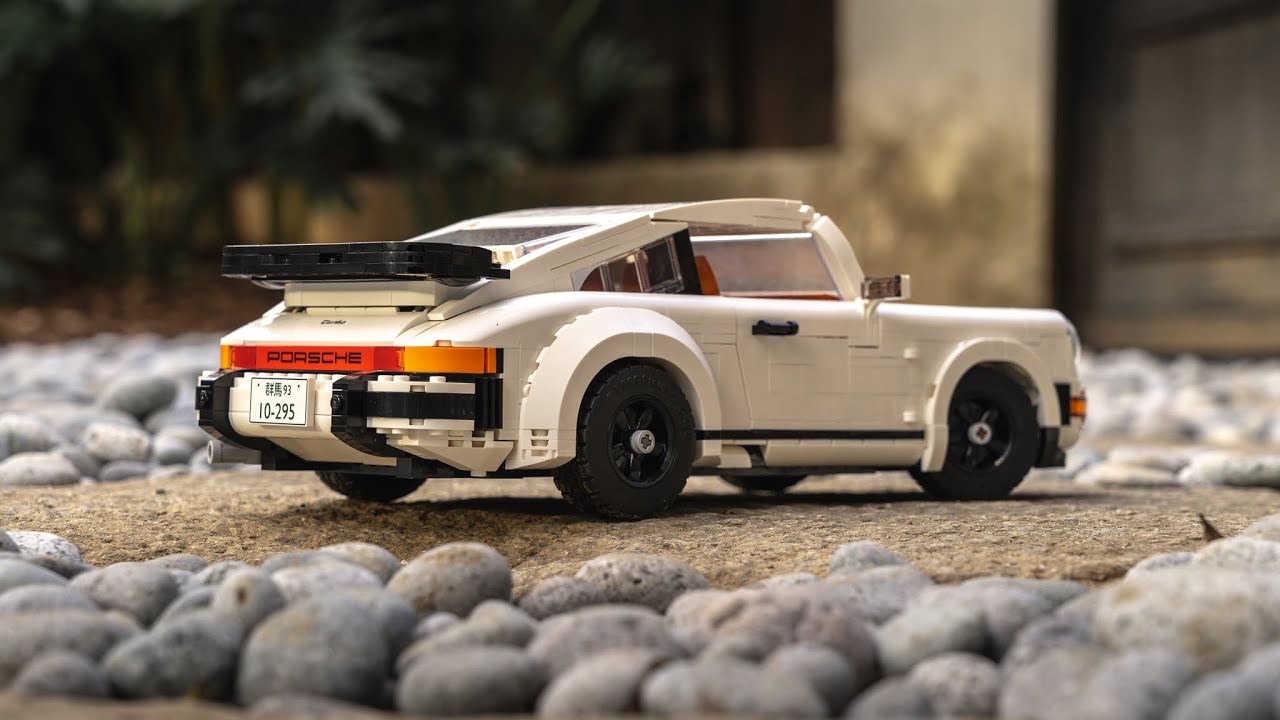 Guess The Colour Otherwise Youll Be Klledshorts Ytshort Foryou - YouTube Auto PHP Script