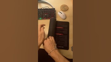 Link in our bio🔥😈 #coding #code #programmer #programming #tech #fyp #coder #python #linux #java