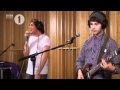 You Me At Six - Finders Keepers - BBC Live Lounge 27/5/09