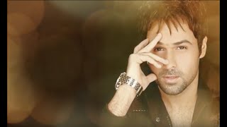 Best Breakup Mashup | Imran Hashmi | Mashup Songs
