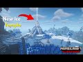 The Frozen Forest - Amped Up Hardcore (Ep. 17)