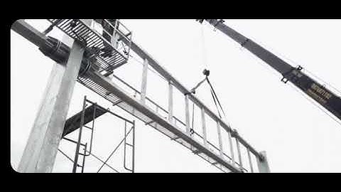 cao tốc Vân Đôn-Móng Cái trước ngày vận hành toàn tuyến