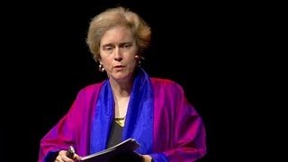 Risk Averse Philanthropists Are Smart, Not Wise