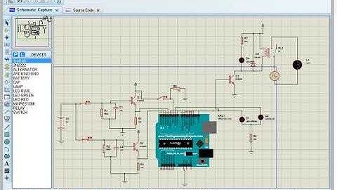 Simulación control de nivel de 1T arduino, equipo 3, 603