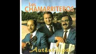 YO SOY EL CHAMARRITERO - RICARDO ZABALA- CON LOS CHAMARRITEROS - chords