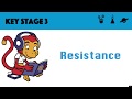 Understanding Resistance and Circuits