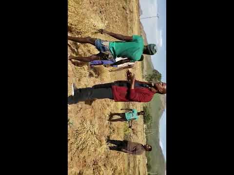 ቪዲዮ: ሳጋን እና ዲድሪክሰን በዶሃ 2016 አሸንፈዋል