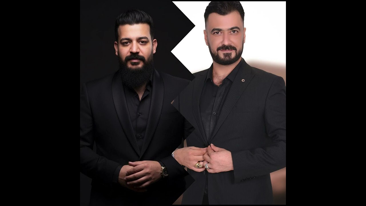 Ahmet tutuncu Raad aşik 2026 احمد توتنجي رعد عاشق 