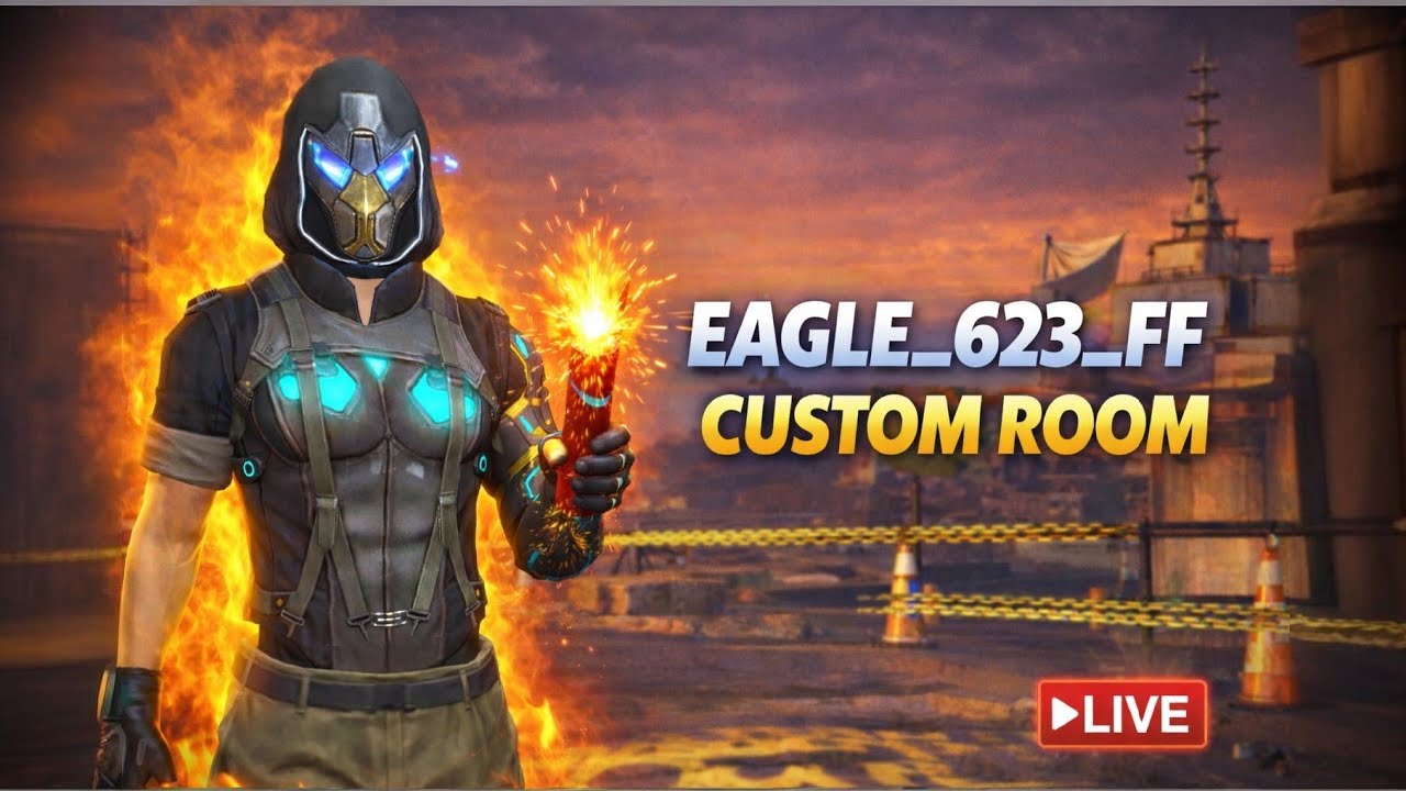 reaction on free fire fastest mobile player 1 vs 1/1 vs 4