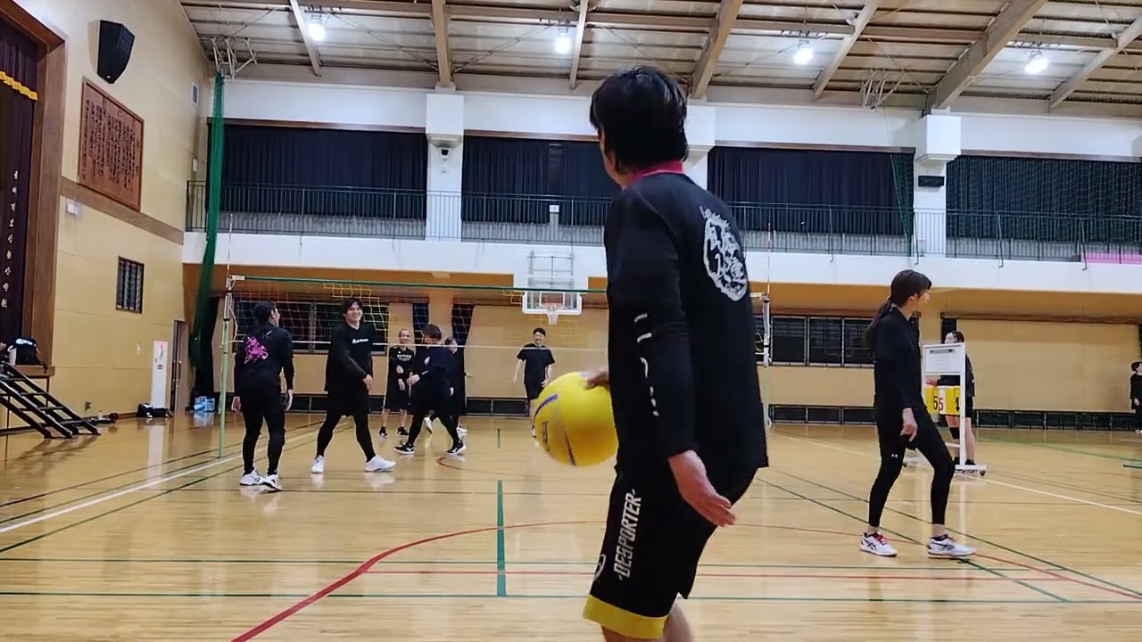 練習 R8/4/28練習 - YouTube