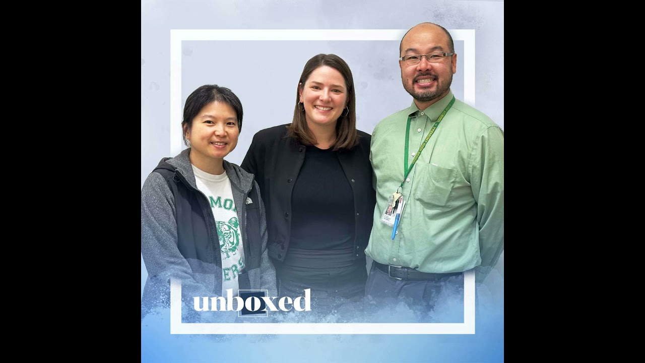 S7E10 - Fremont High School is Changing Grading so It Reflects Learning