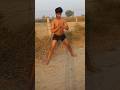 #high #jump #viral #motivation #shorts #video
