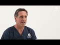 Ask us anything - Martin Hiscock: Cardiac