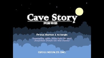 Cave Story+ Part 13 - Deposing the Doctor